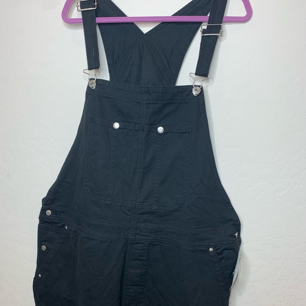 H&M Overalls